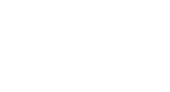 Partner 1 Logo