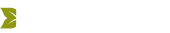 Partner 1 Logo
