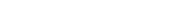 Partner 1 Logo
