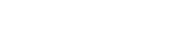 Partner 1 Logo