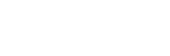 Partner 1 Logo