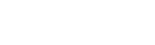 Partner 1 Logo