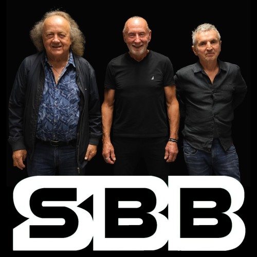 SBB
